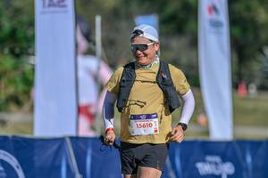 BIB: 
                            <button type="button" onclick="openModal(26590487)" class="btn btn-primary btn-sm float-right btn-popup" data-toggle="modal" data-target=".modal-high-quality">
                        <i class="fas fa-shopping-cart"></i> Add to Cart
                    </button>
                                            <button type="button" onclick="isThisMe(26590487, true)" class="btn btn-success btn-sm float-right btn-popup btn-isme hidden" data-toggle="tooltip" data-placement="bottom" title="นี่คือรูปของคุณใช่ไหม คลิกที่นี่เพื่อเอาเข้าอัลบั้ม">
                        <i class="fas fa-plus"></i> Add to album
                    </button>
                    <button type="button" onclick="isThisMe(26590487, false)" class="btn btn-warning btn-sm float-right btn-popup btn-isnotme hidden">
                        <i class="fas fa-ban"></i> Remove from album
                    </button>